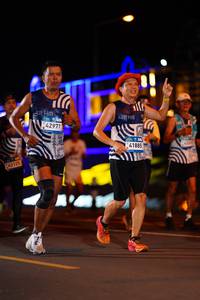 BIB: 43125, 42971, 15004, 41885
                            <button type="button" onclick="openModal(22835275)" class="btn btn-primary btn-sm float-right btn-popup" data-toggle="modal" data-target=".modal-high-quality">
                        <i class="fas fa-shopping-cart"></i> Add to Cart
                    </button>
                                            <button type="button" onclick="isThisMe(22835275, true)" class="btn btn-success btn-sm float-right btn-popup btn-isme hidden" data-toggle="tooltip" data-placement="bottom" title="นี่คือรูปของคุณใช่ไหม คลิกที่นี่เพื่อเอาเข้าอัลบั้ม">
                        <i class="fas fa-plus"></i> Add to album
                    </button>
                    <button type="button" onclick="isThisMe(22835275, false)" class="btn btn-warning btn-sm float-right btn-popup btn-isnotme hidden">
                        <i class="fas fa-ban"></i> Remove from album
                    </button>